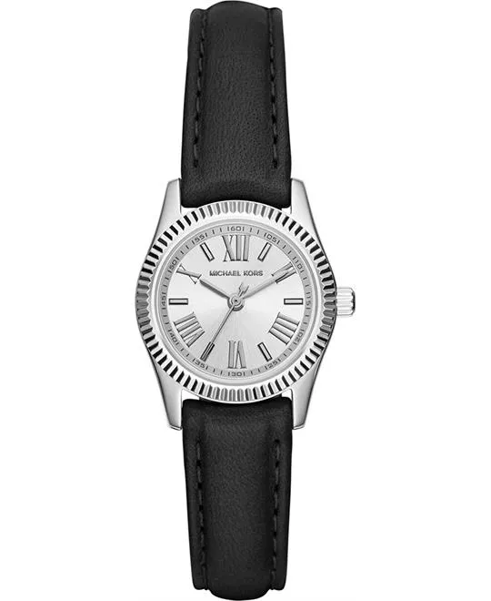 Michael Kors Lexington Mini Watch 26mmm