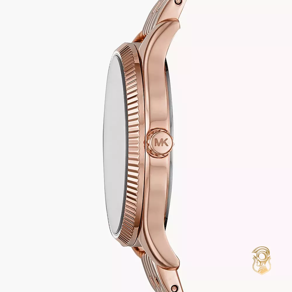 Michael Kors Lexington Watch 36mm