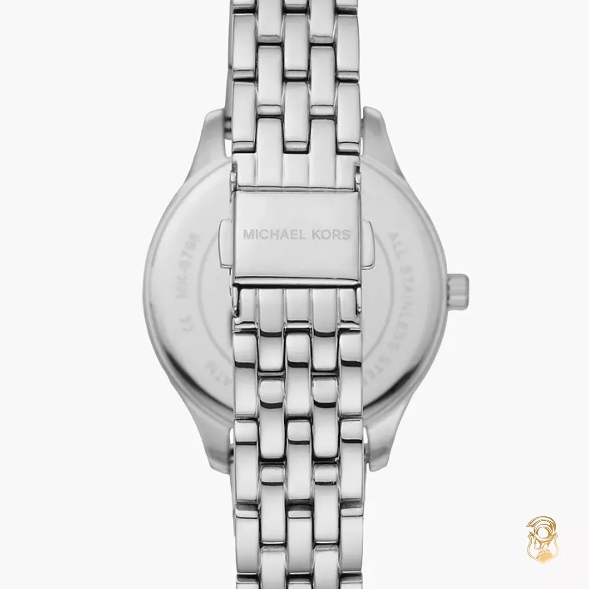 Michael Kors Lexington Watch 36mm