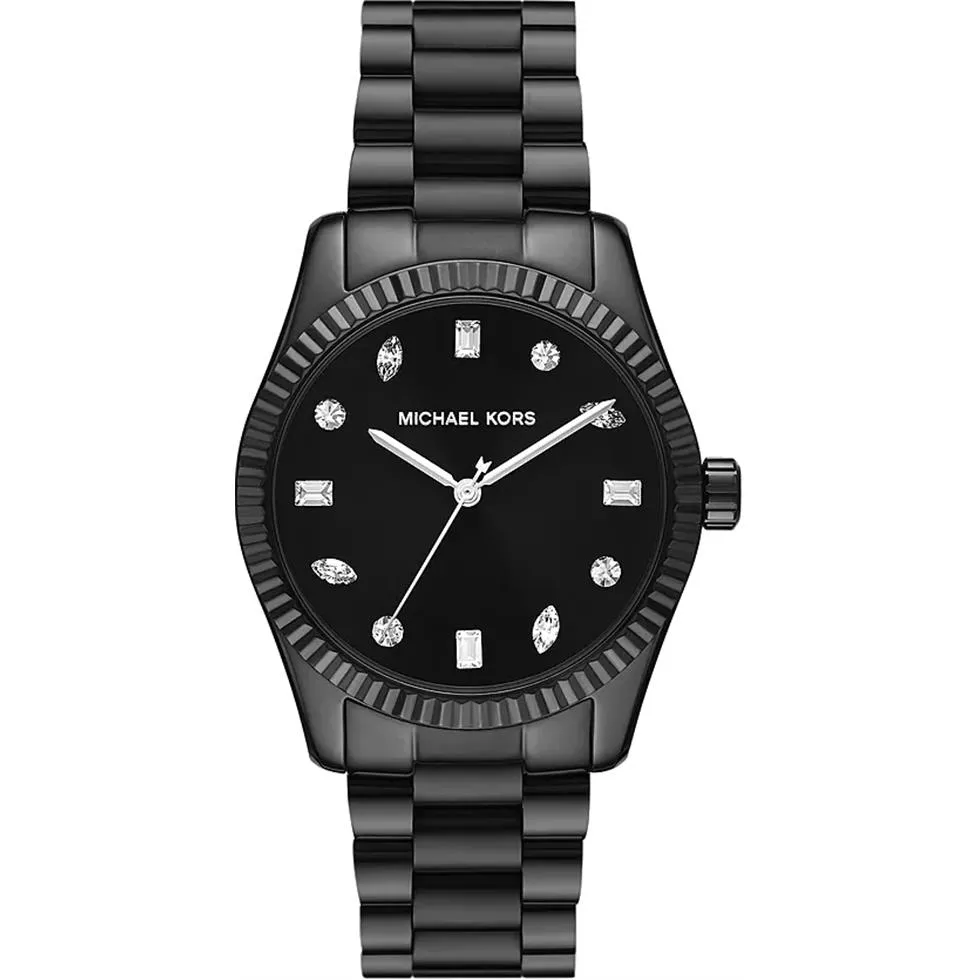 Michael Kors Lexington Watch 38mm