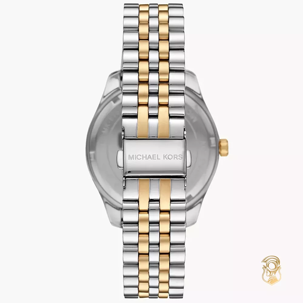 Michael Kors Lexington Watch 42mm