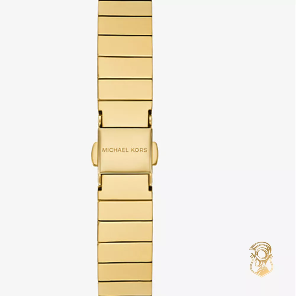Michael Kors Limited-Edition Mini Darrington Watch 13mm