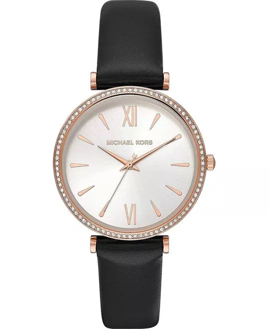 Michael Kors Maisie Watch 37mm