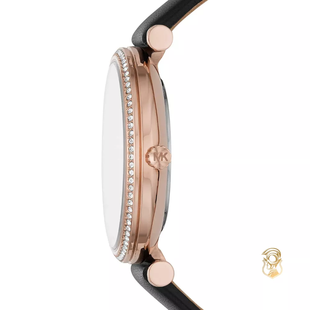 Michael Kors Maisie Watch 37mm