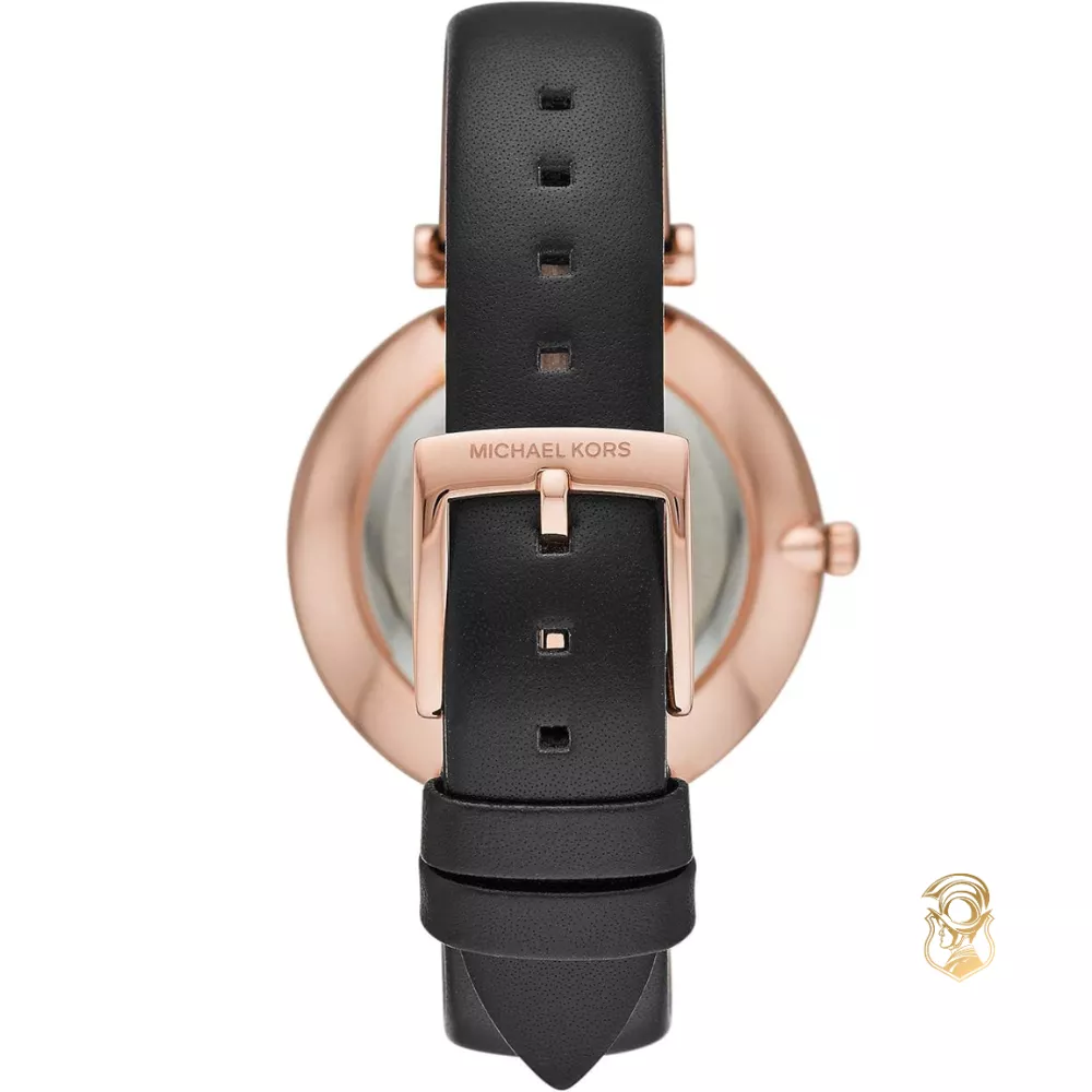 Michael Kors Maisie Watch 37mm