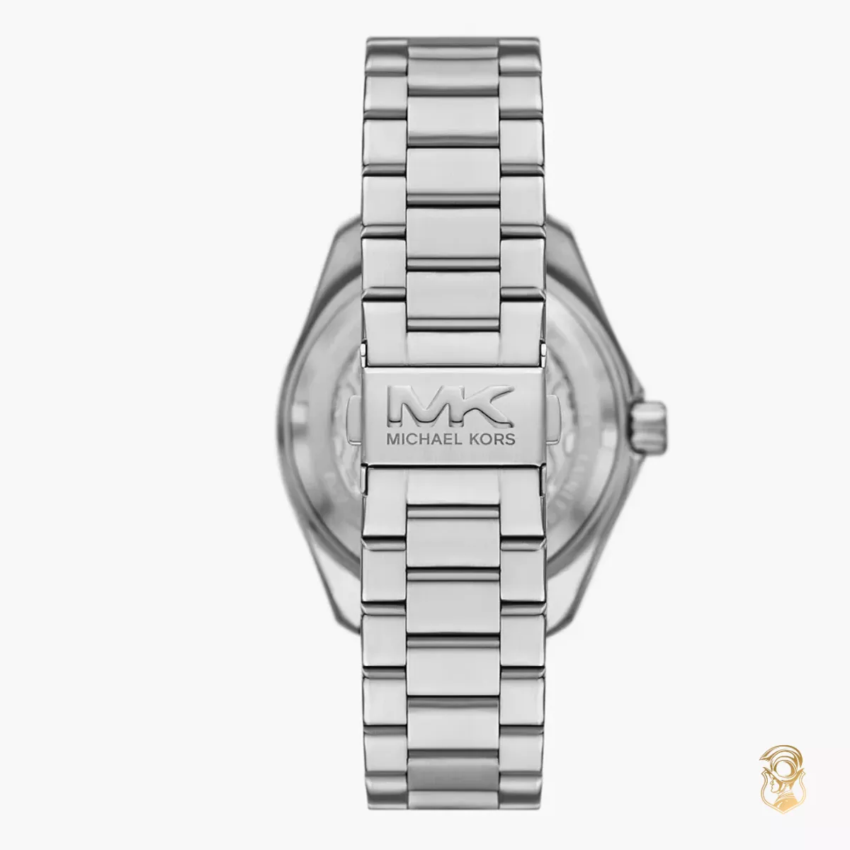 Michael Kors Maritime Black Watch 42mm