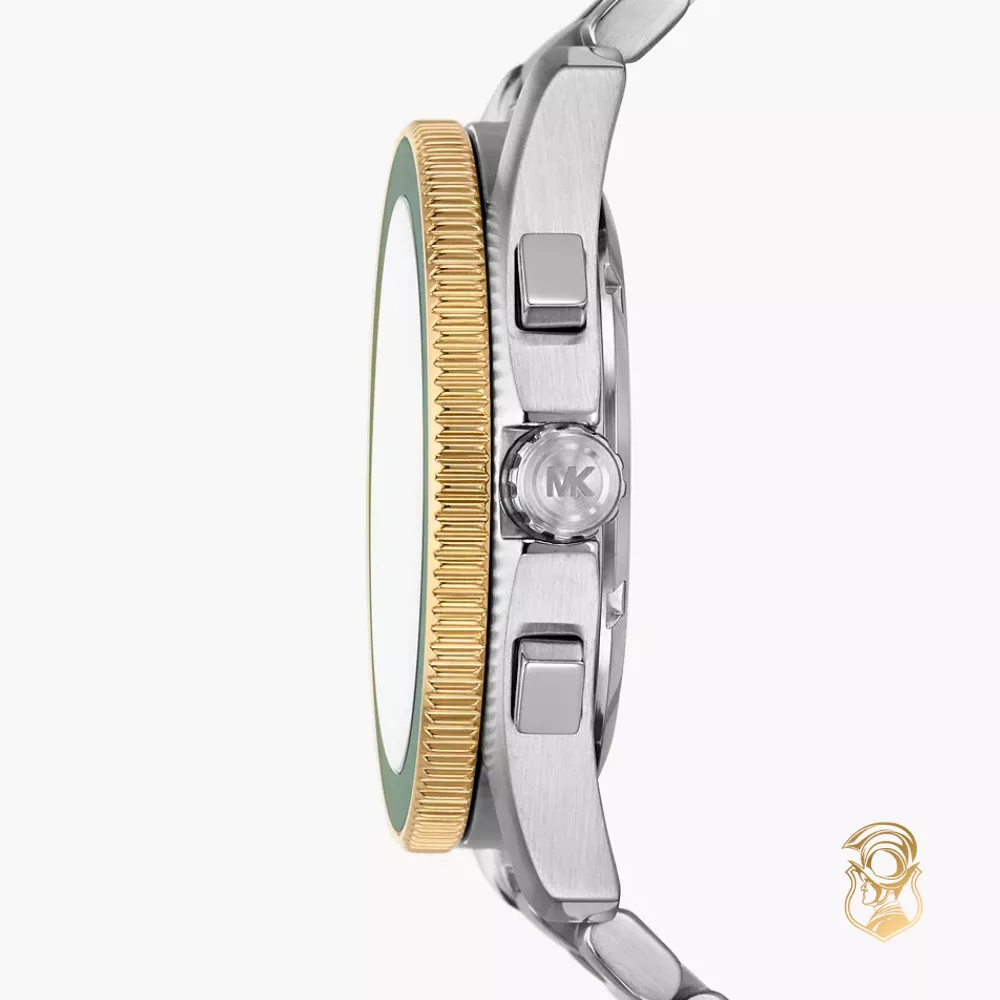 Michael Kors Maritime Watch 45mm
