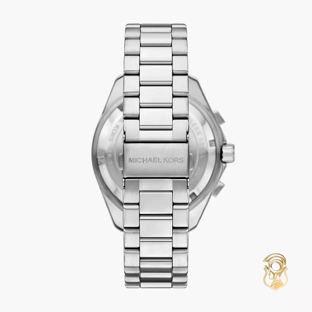 Michael Kors Maritime Watch 45mm