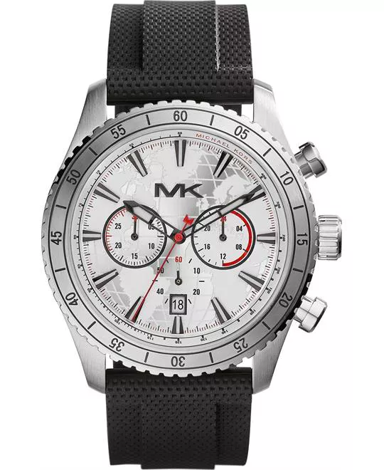 Michael Kors Richardson Men's Watch 45mm 