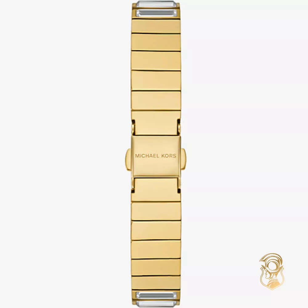 Michael Kors Mini Darrington Limited-Edition Watch 13mm 