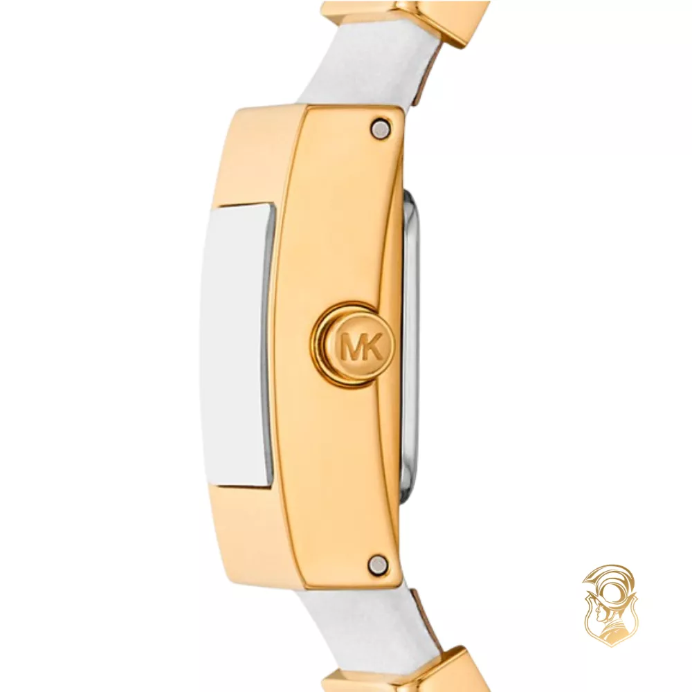 Michael Kors Mini Darrington Watch 14.5mm