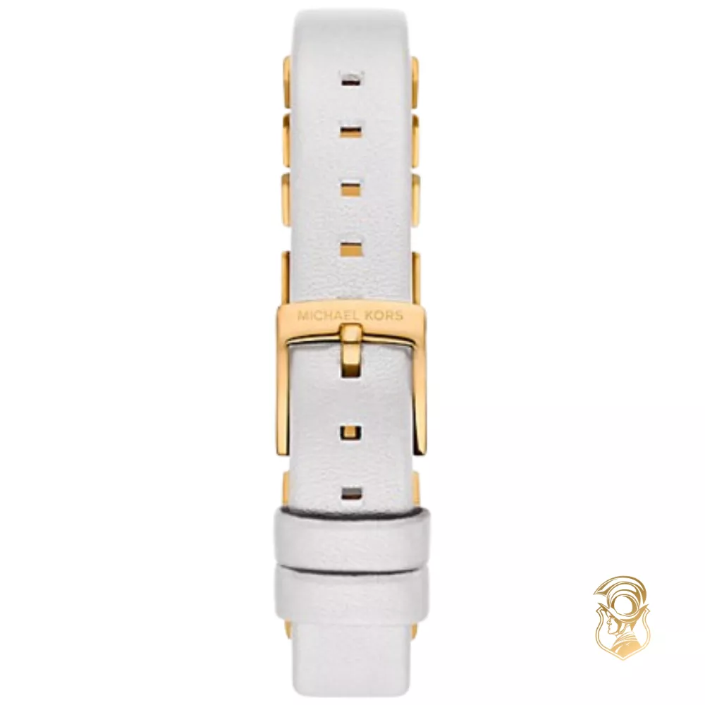 Michael Kors Mini Darrington Watch 14.5mm
