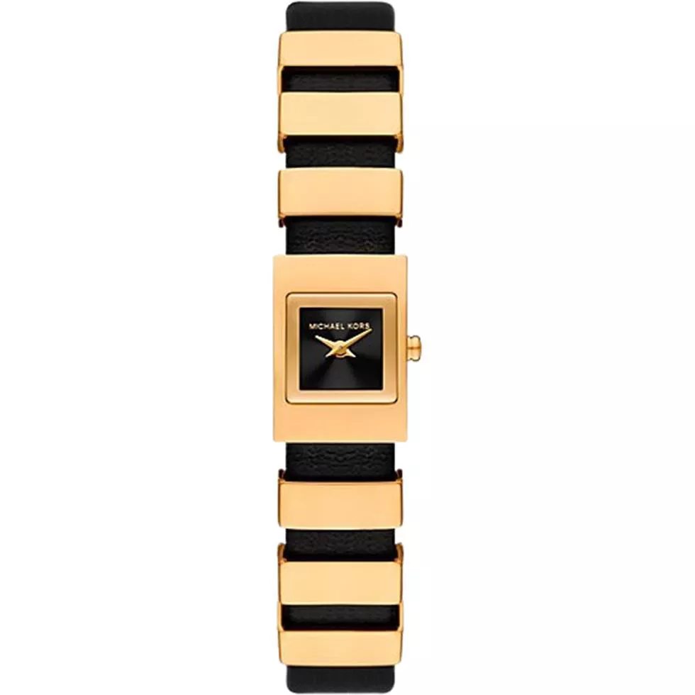 Michael Kors Mini Darrington Watch 14.5mm