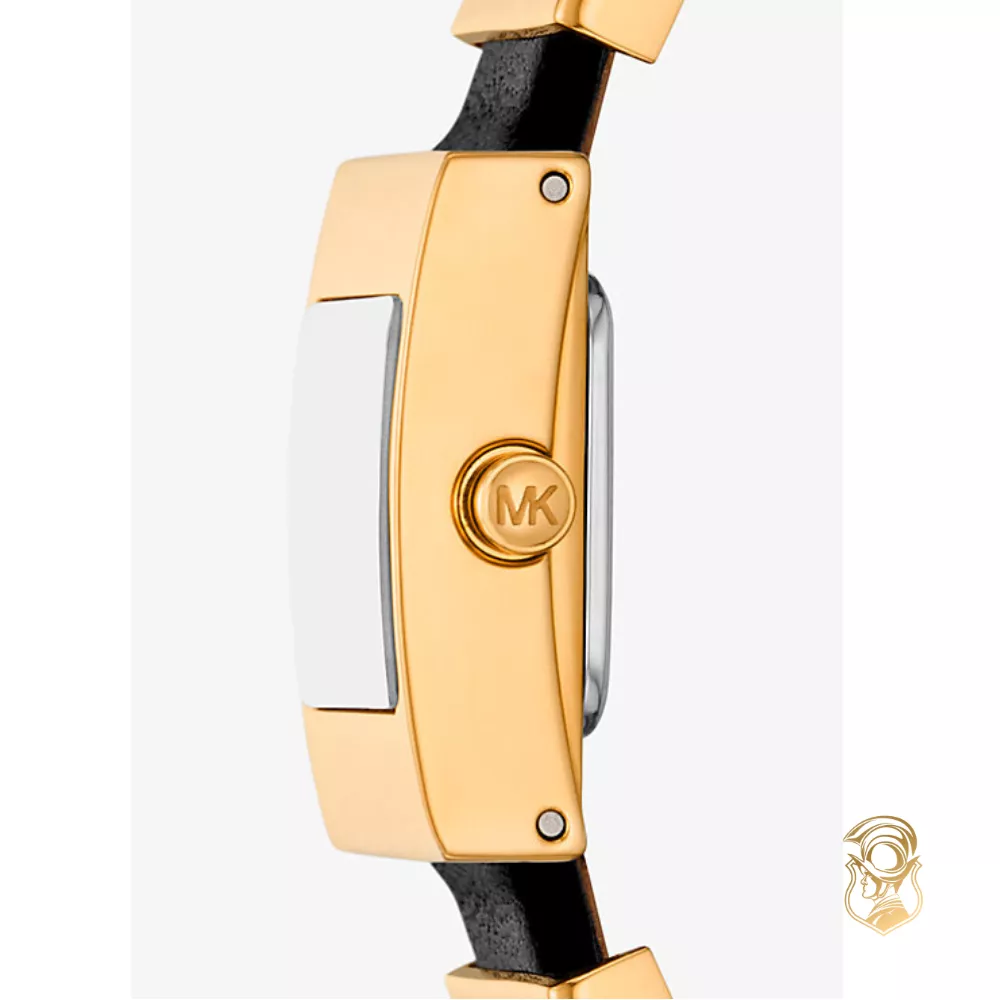 Michael Kors Mini Darrington Watch 14.5mm