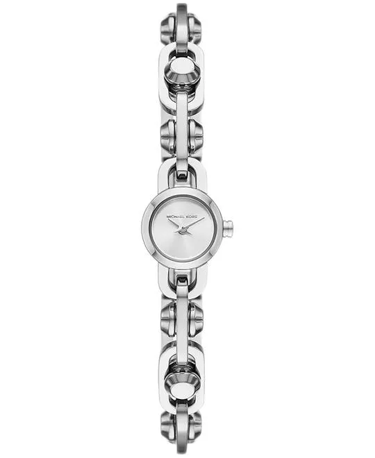 Michael Kors MK Astor Link  Watch 14mm