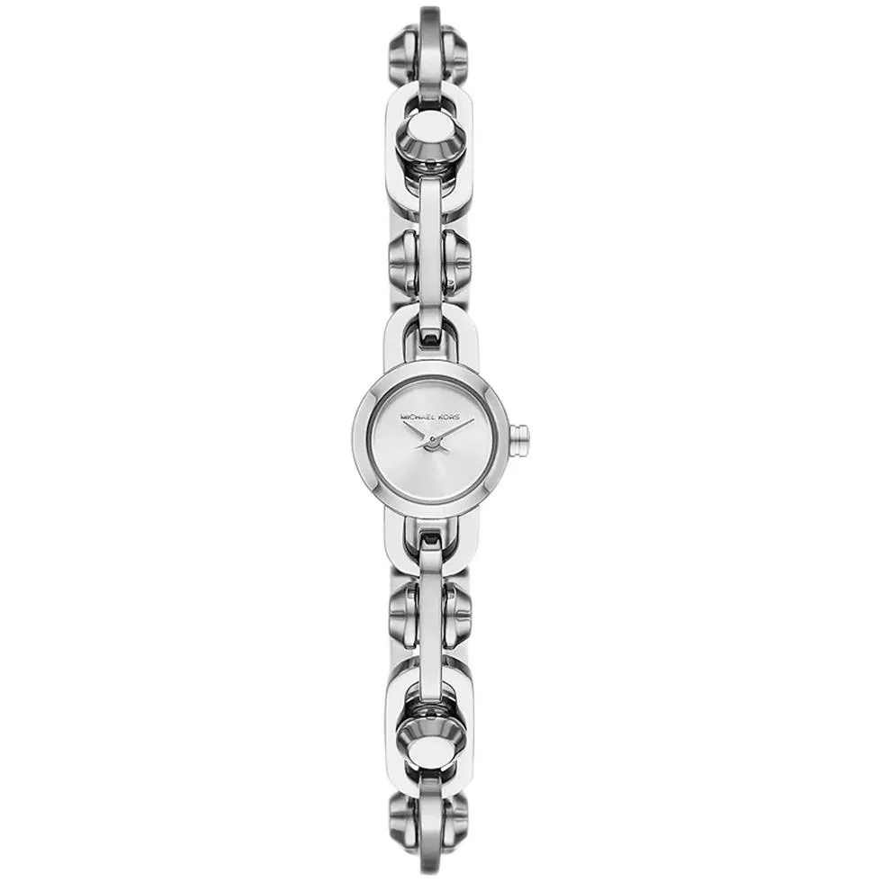 Michael Kors MK Astor Link  Watch 14mm