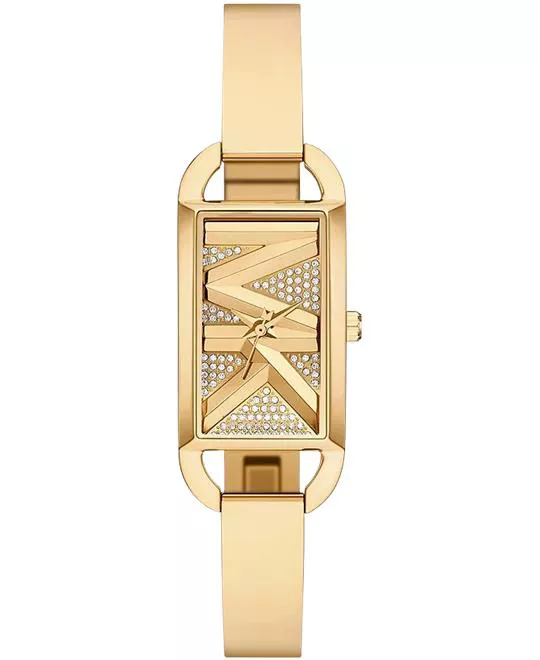 Michael Kors MK Empire Watch 20mm