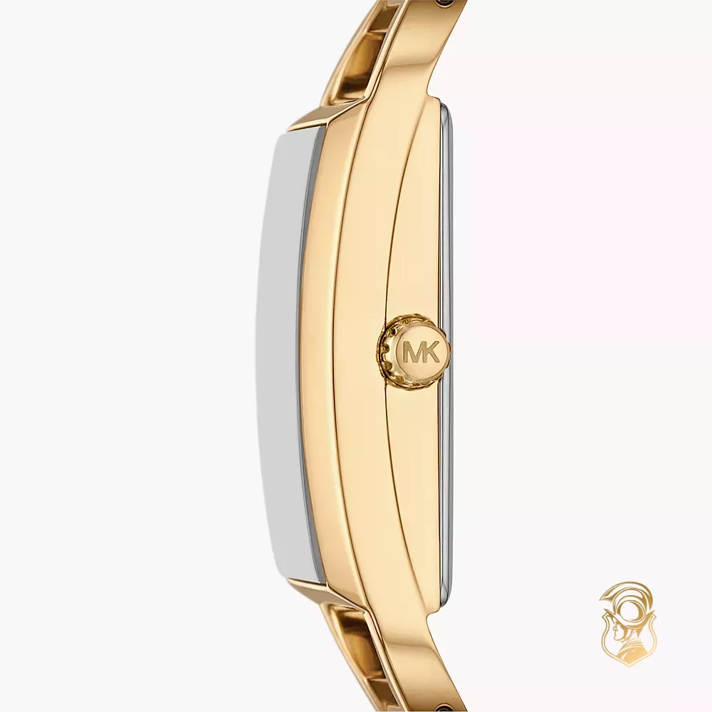 Michael Kors MK Empire Watch 20mm