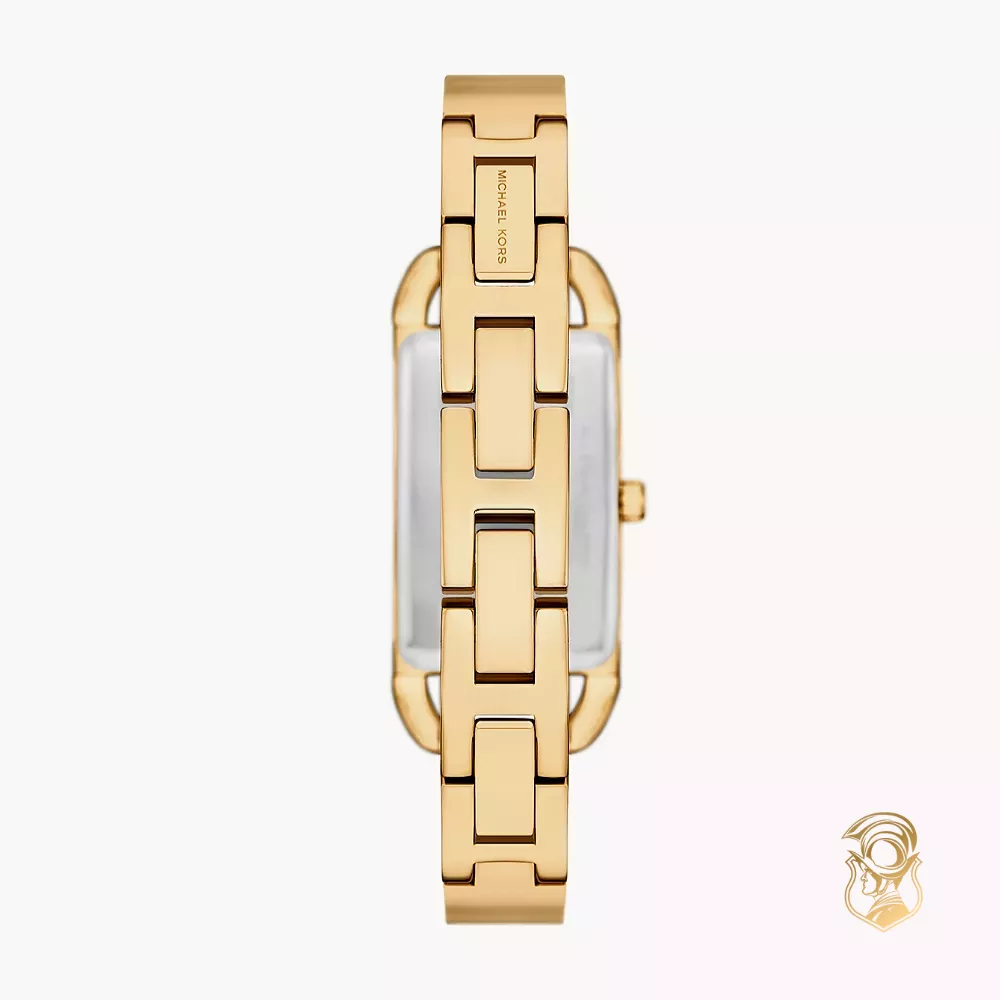 Michael Kors MK Empire Watch 20mm