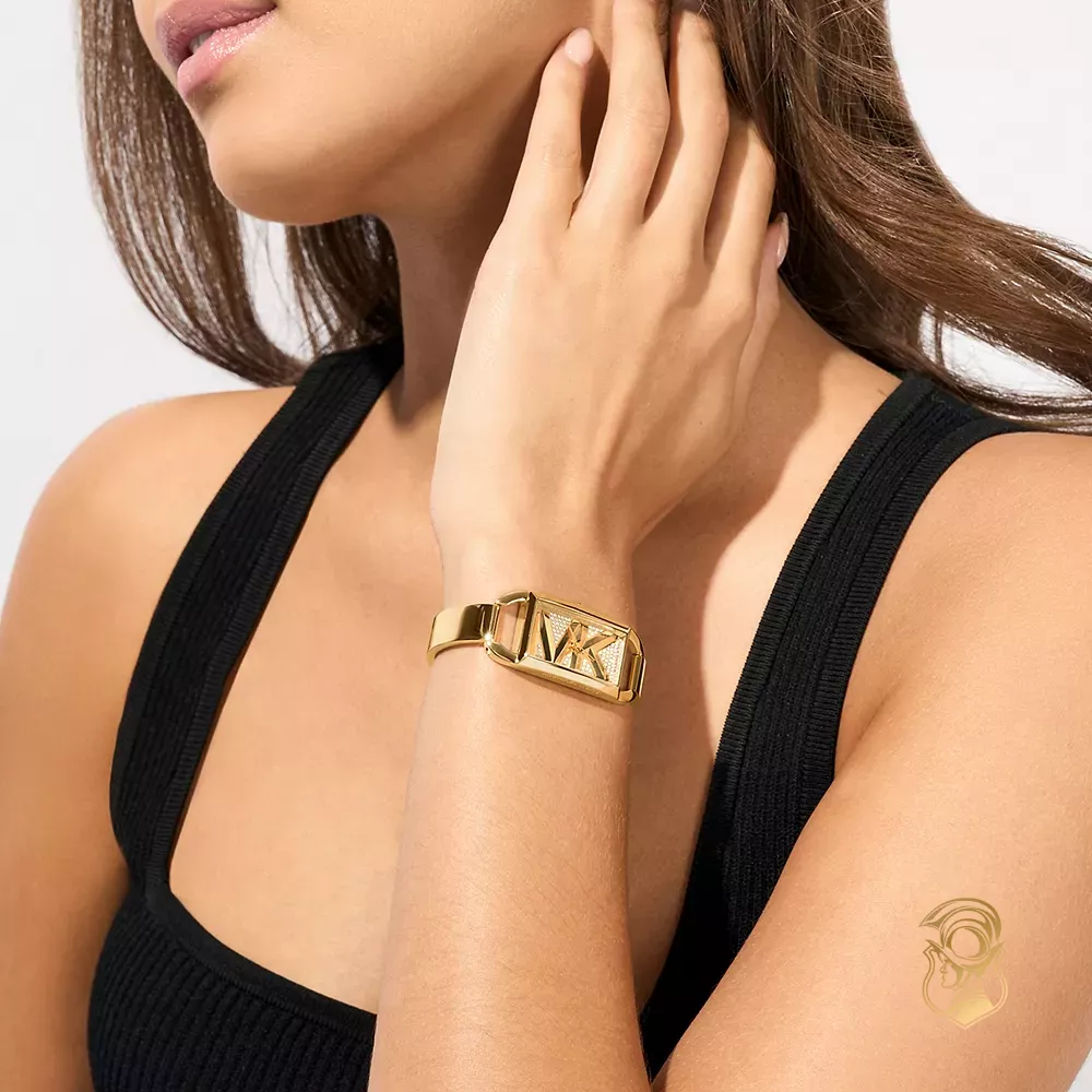 Michael Kors MK Empire Watch 20mm
