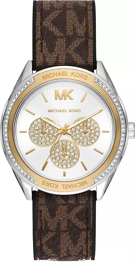 MSP: 98840 Michael Kors Multifunction Watch 40MM 7,508,000