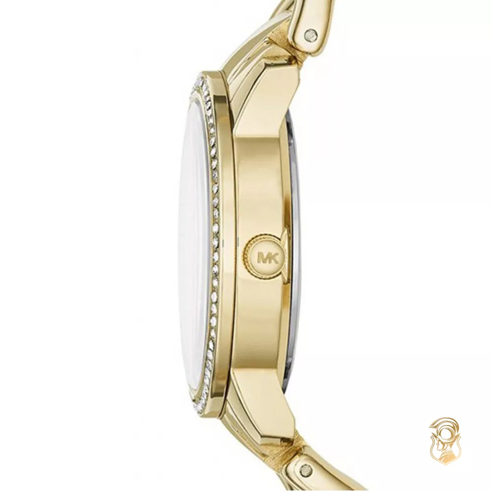 Michael Kors Nini Watch 35mm