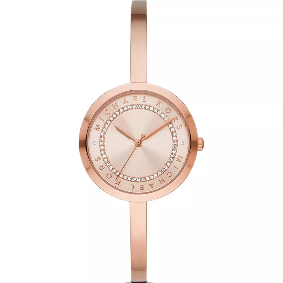 Michael Kors Outlets Watch 33mm