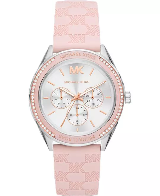 Michael Kors Oversized Jessa Watch 40mm