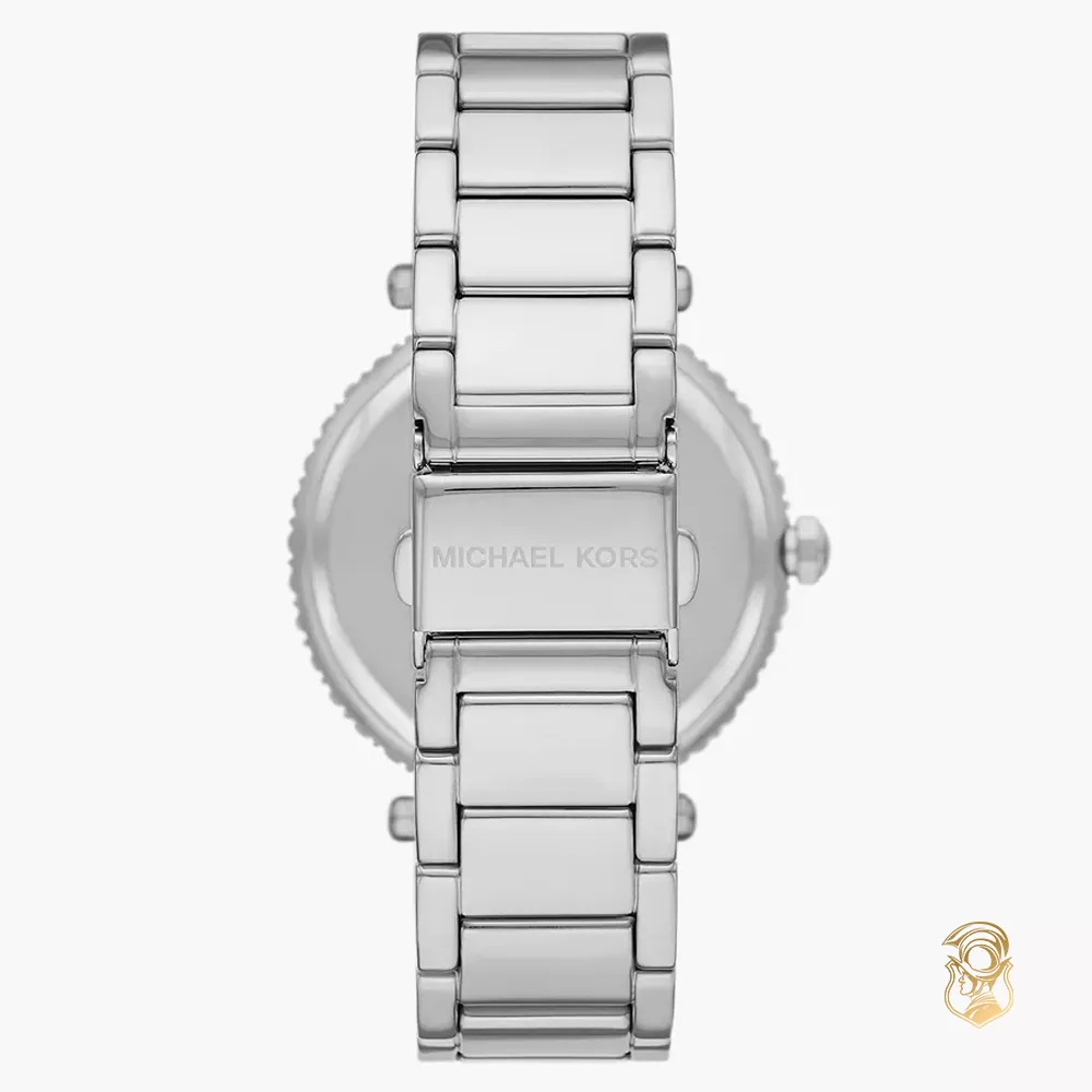 Michael Kors Parker Lux Watch 38mm