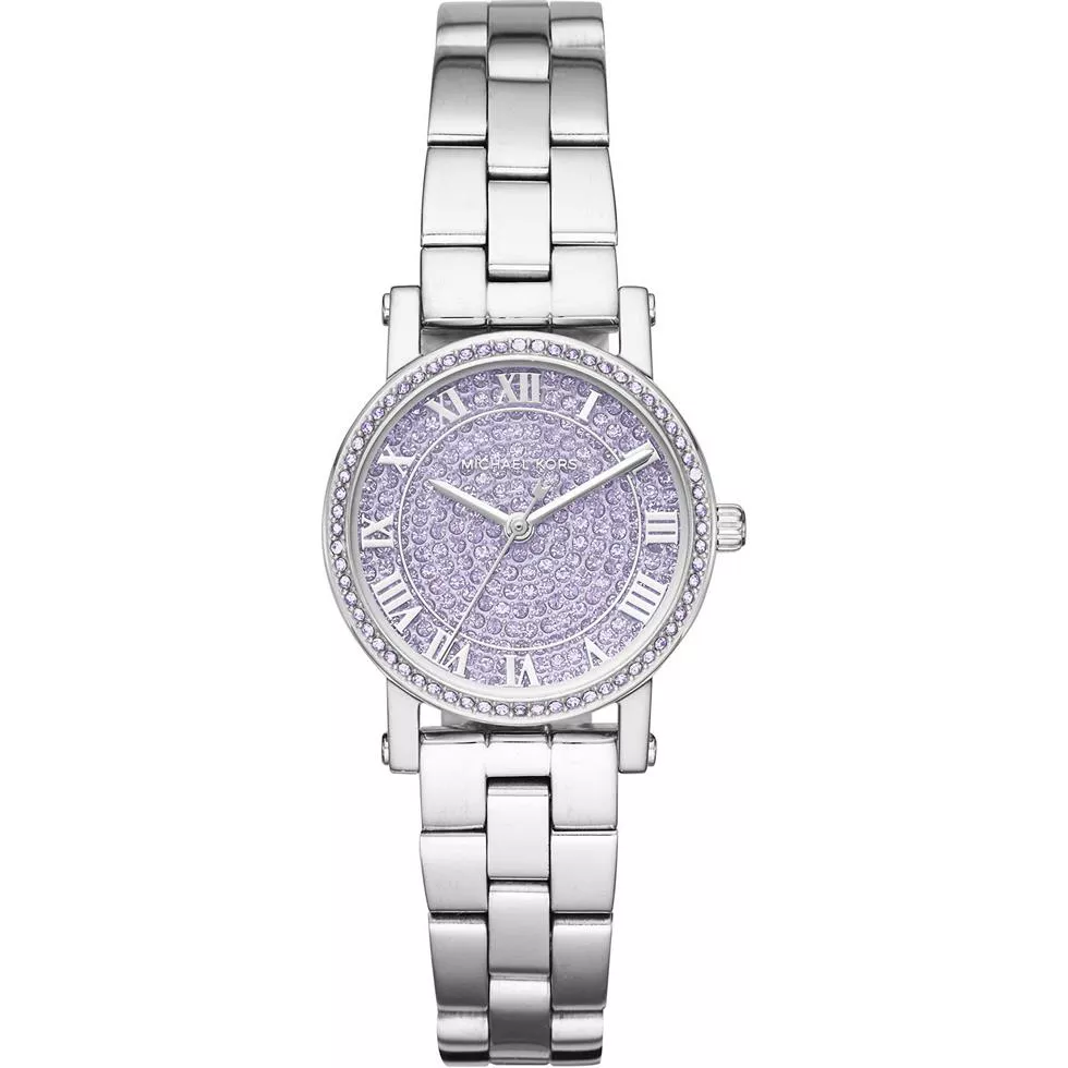 Michael Kors Petite Norie Watch 28mm