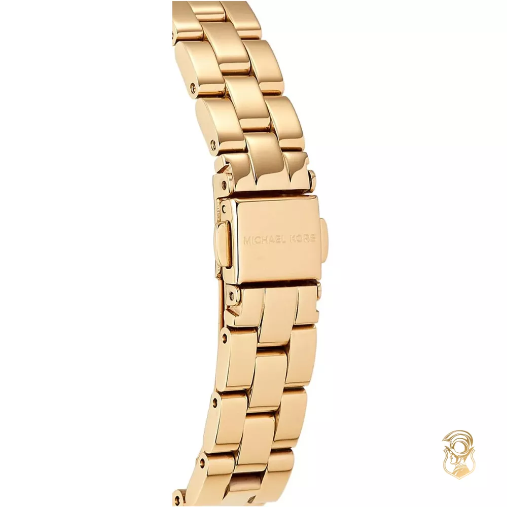 Michael Kors Petite Norie Watch 28mm