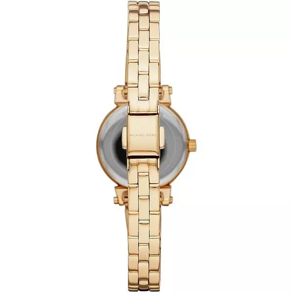 Michael Kors Petite Sofie Evil Eye Watch 26mm