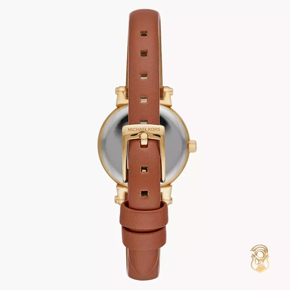 Michael Kors Petite Sofie Watch 26mm