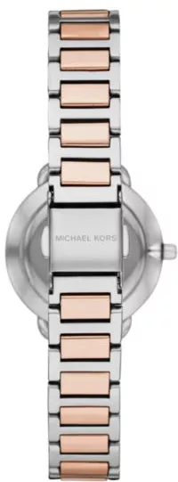 Michael Kors Portia Watch 28mm