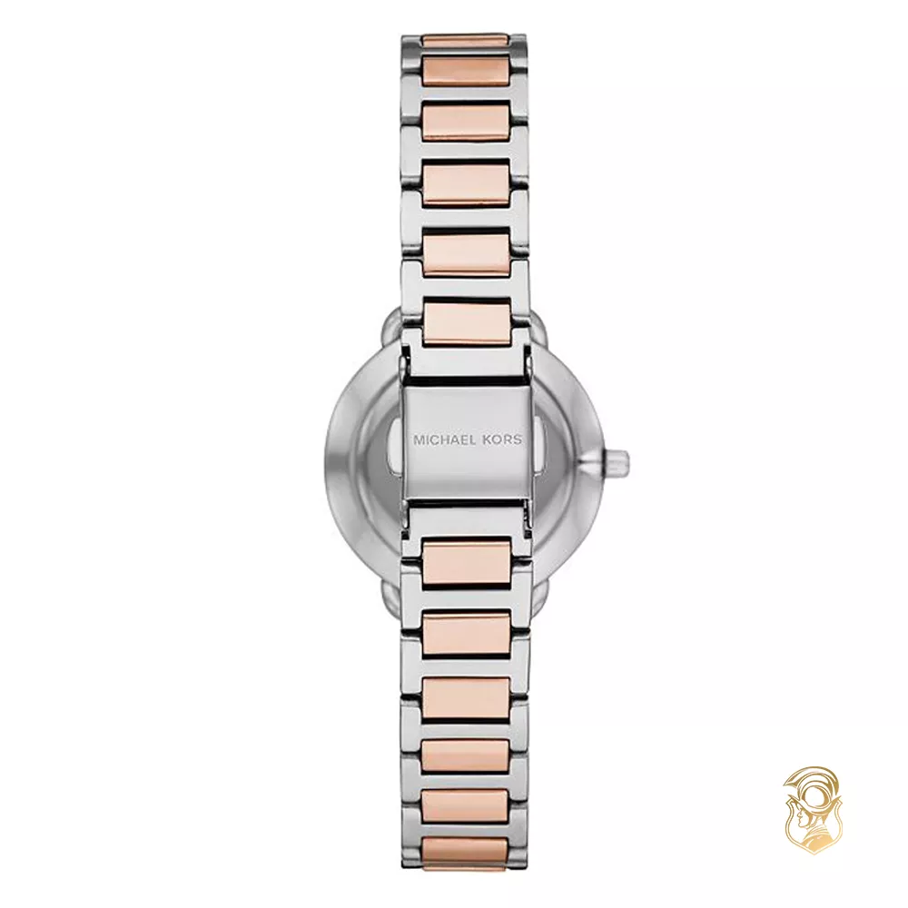 Michael Kors Portia Watch 28mm