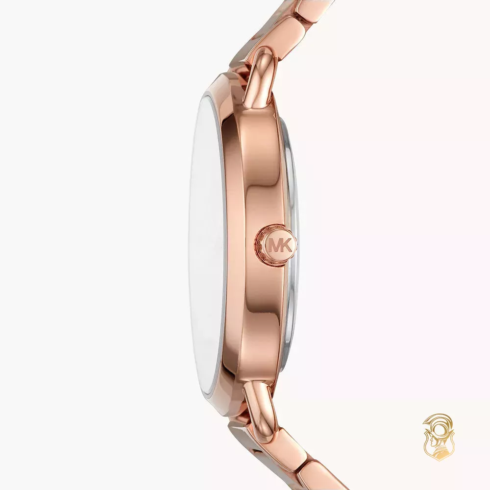 Michael Kors Portia Watch 32mm