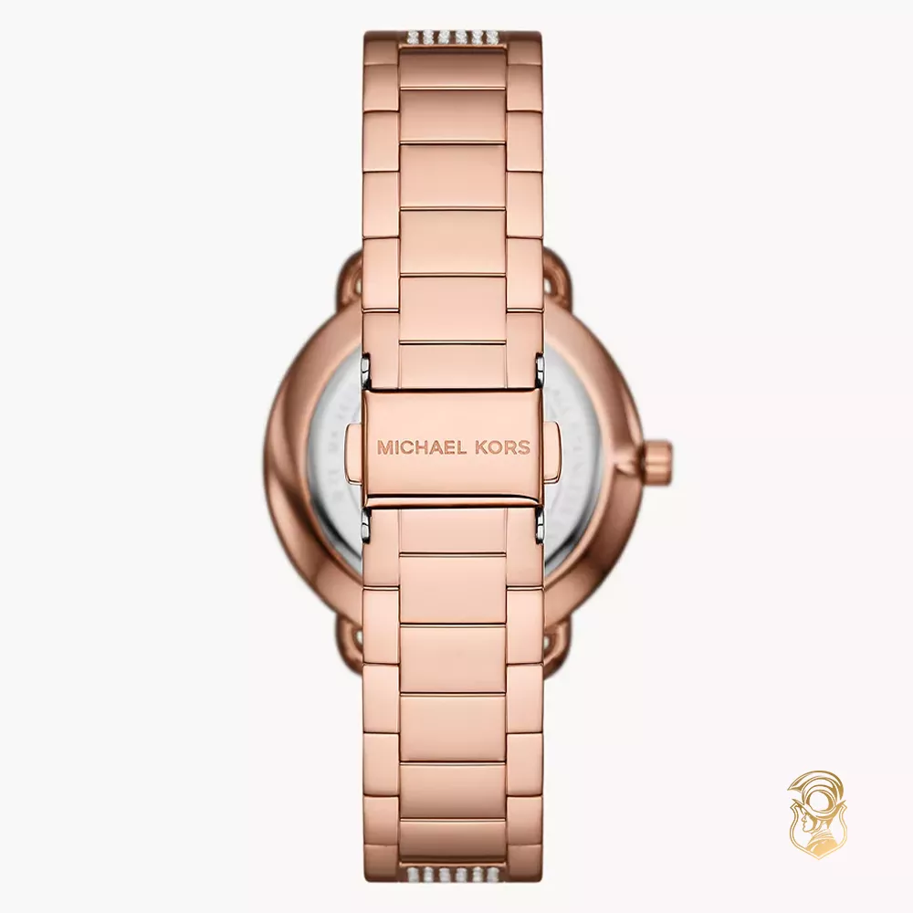 Michael Kors Portia Watch 36mm