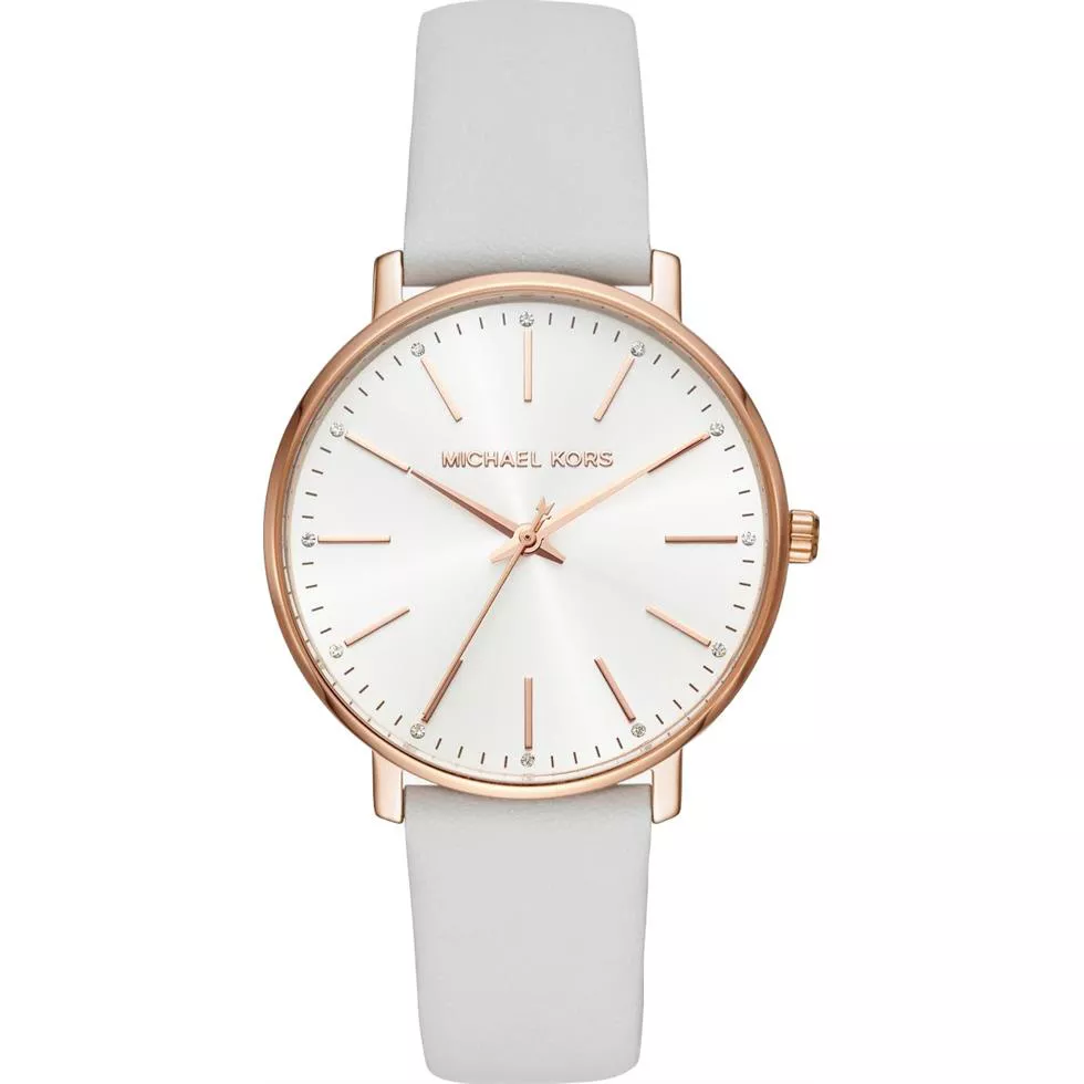 Michael Kors Pyper Watch 38mm