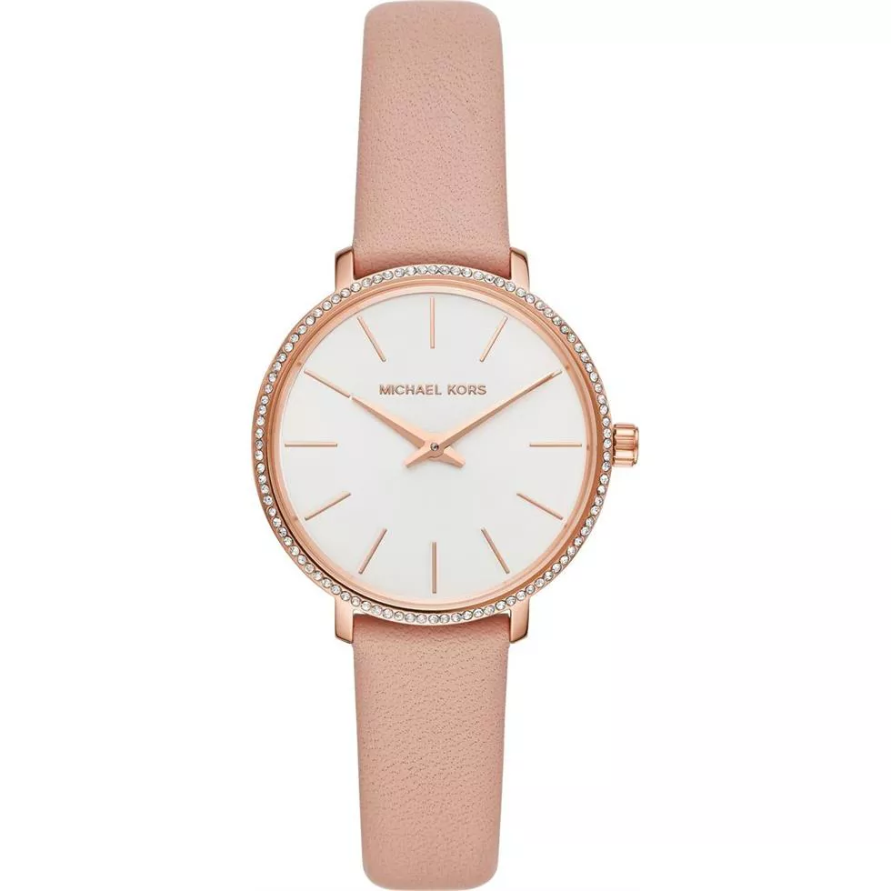 Michael Kors Pyper Watch 32mm