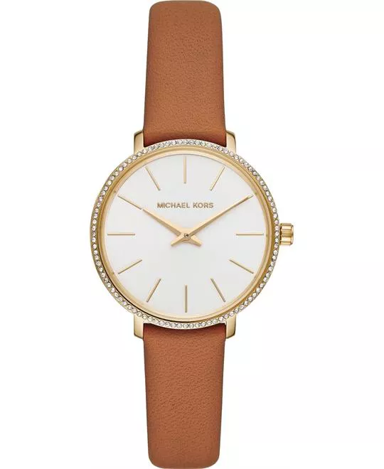 Michael Kors Pyper Watch 32mm