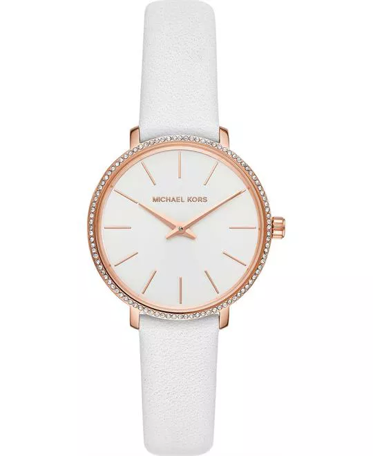 Michael Kors Pyper Watch 32mm