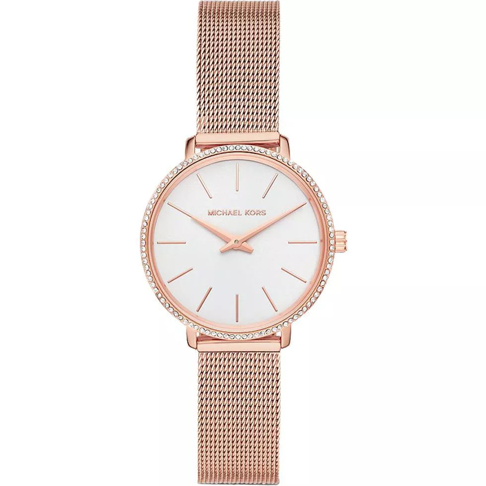 Michael Kors Pyper Watch 32mm