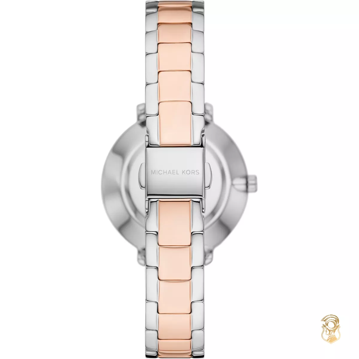 Michael Kors Pyper Watch 32MM