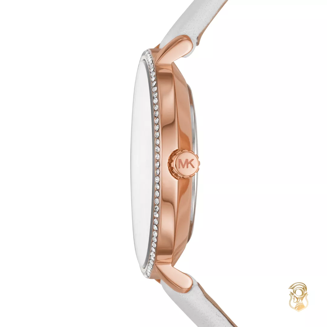 Michael Kors Pyper Watch 32mm