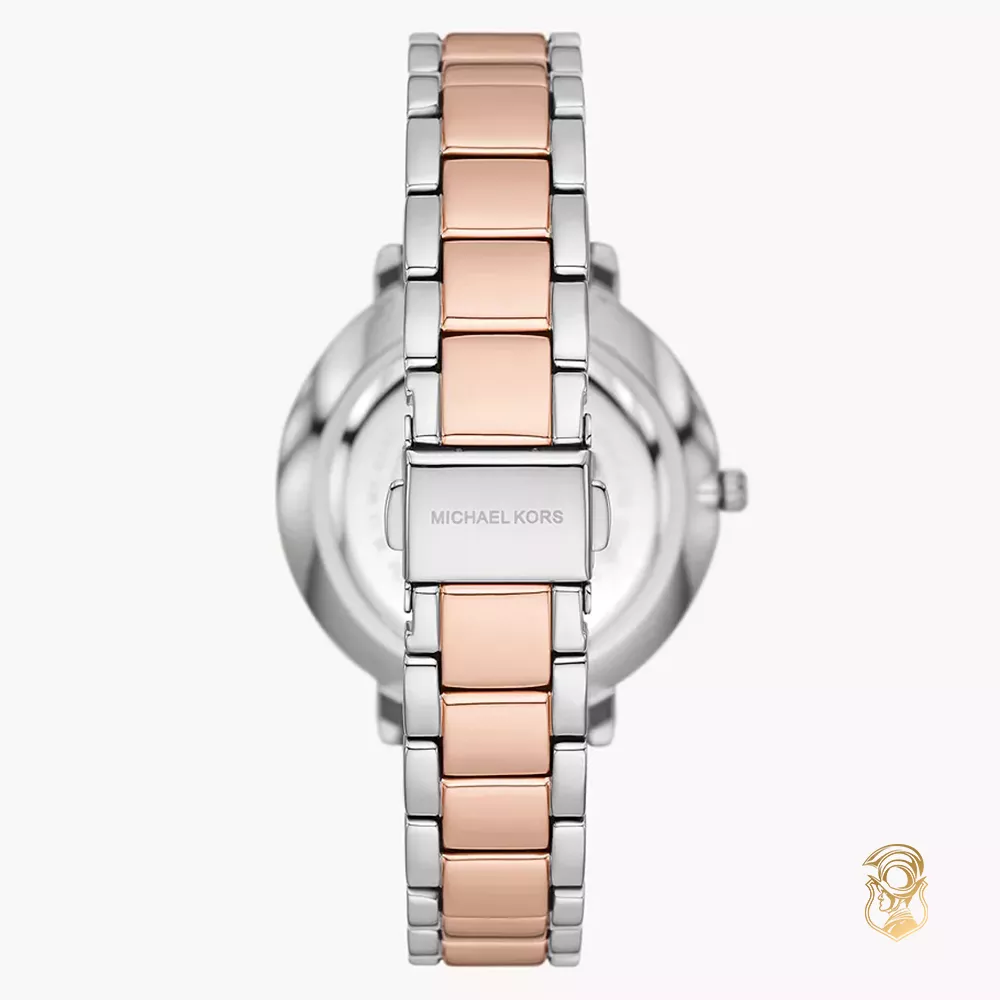 Michael Kors Pyper Watch 38mm