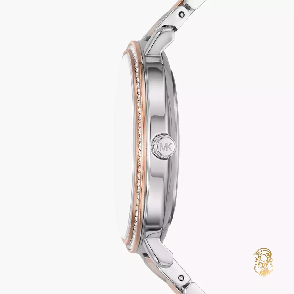 Michael Kors Pyper Watch 38mm