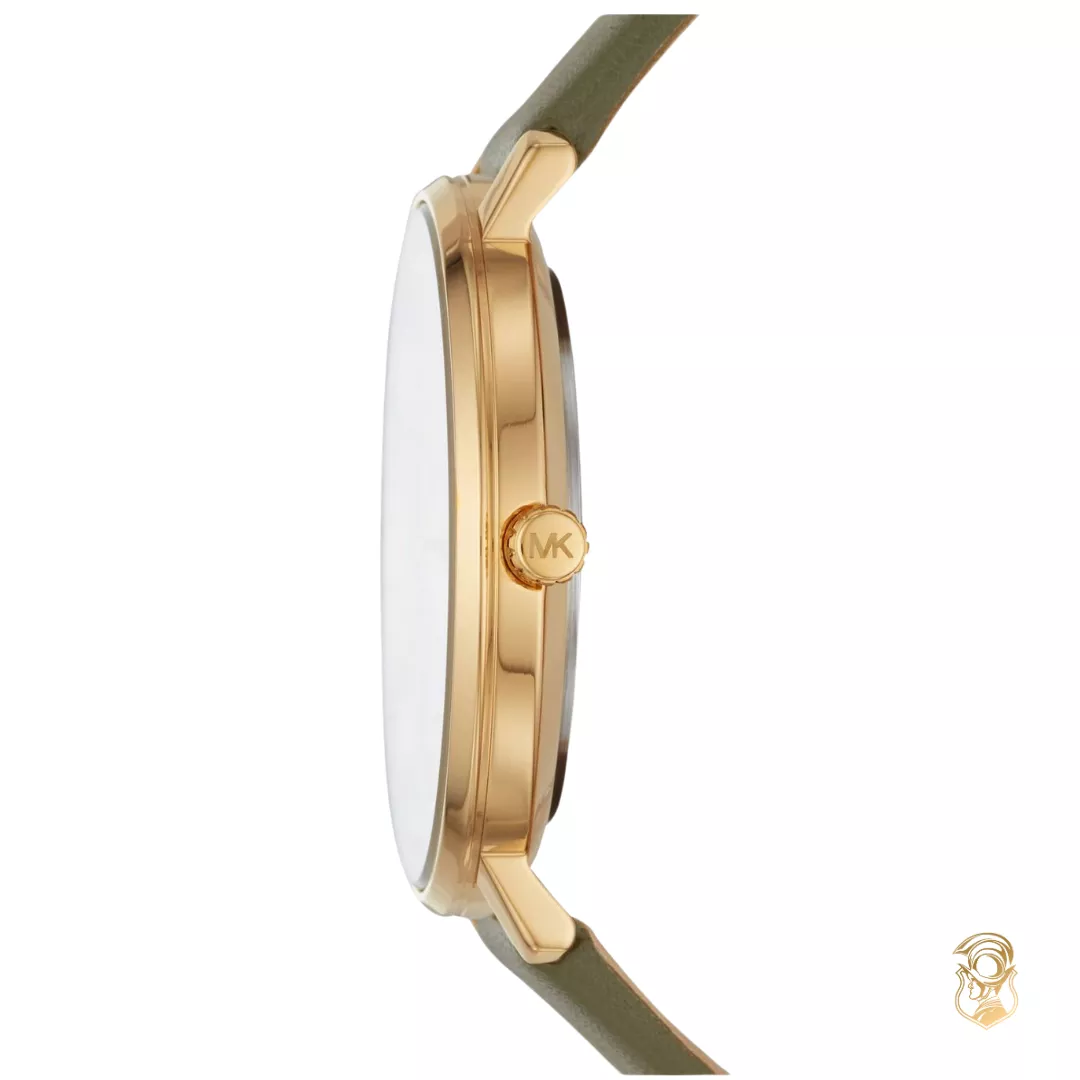 Michael Kors Pyper Watch 38mm