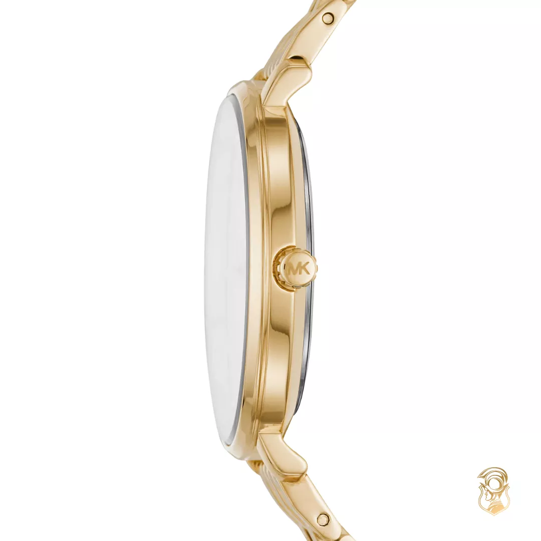 Michael Kors Pyper Watch 38mm