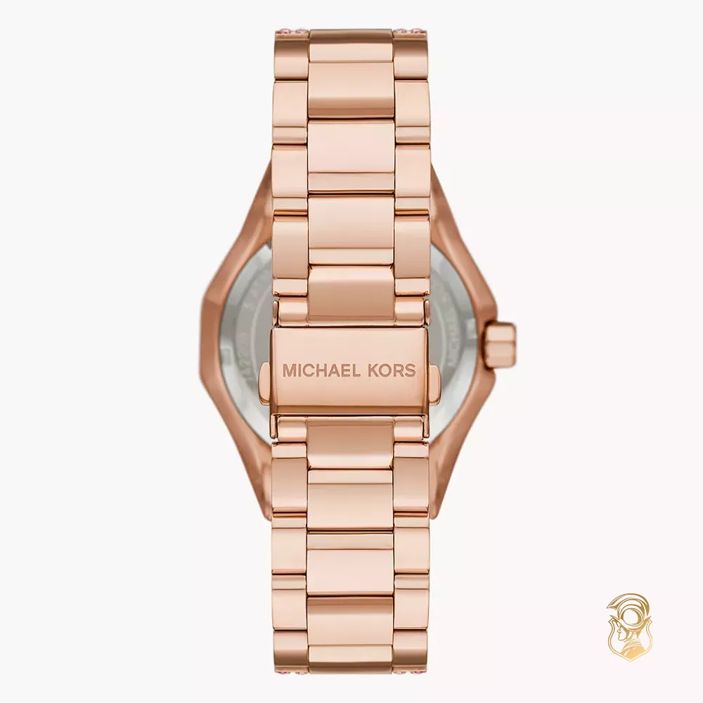 Michael Kors Raquel Pavé Limited Edition 41mm