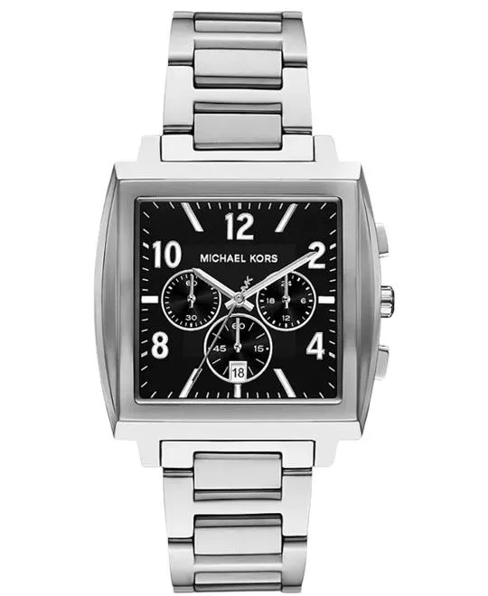 Michael Kors Rhys Watch 41mm